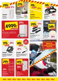 Jula kundeavis Side 4