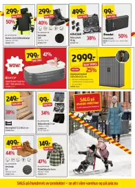 Jula kundeavis Side 5