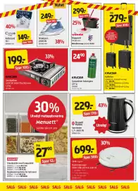 Jula kundeavis Side 6