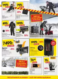 Jula kundeavis Side 7