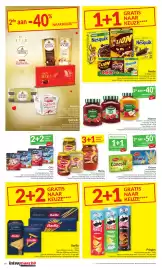 Intermarché folder week 6 Pagina 10