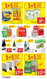 Intermarché folder week 6 Pagina 12