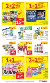 Intermarché folder week 6 Pagina 13