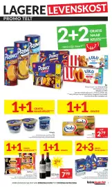 Intermarché folder week 6 Pagina 3