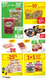 Intermarché folder week 6 Pagina 6