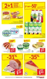 Intermarché folder week 6 Pagina 7