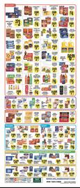 Arlan's Market weekly ad week 5 Page 2