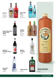 Sligro folder Pagina 3