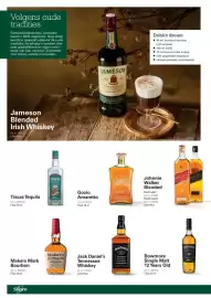 Sligro folder Pagina 4