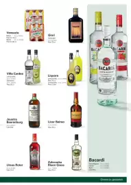 Sligro folder Pagina 5