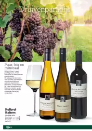 Sligro folder Pagina 6