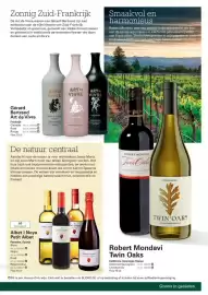 Sligro folder Pagina 7