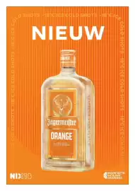 Sligro folder Pagina 8