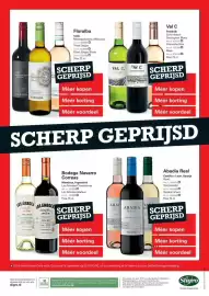 Sligro folder Pagina 9