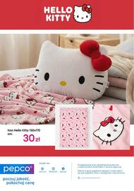 Pepco gazetka tydzień 5 Strona 32