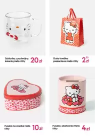 Pepco gazetka tydzień 5 Strona 10