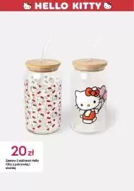 Pepco gazetka tydzień 5 Strona 11