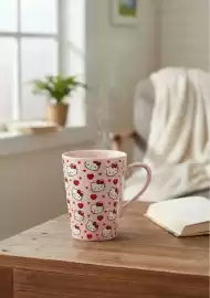 Pepco gazetka tydzień 5 Strona 12