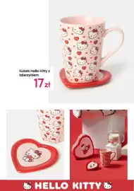 Pepco gazetka tydzień 5 Strona 13