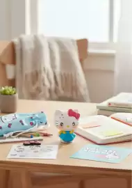 Pepco gazetka tydzień 5 Strona 14