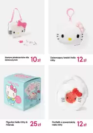 Pepco gazetka tydzień 5 Strona 15