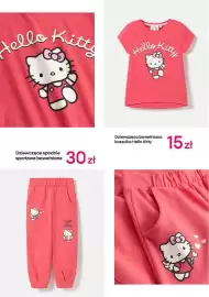 Pepco gazetka tydzień 5 Strona 17