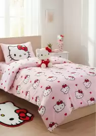 Pepco gazetka tydzień 5 Strona 2