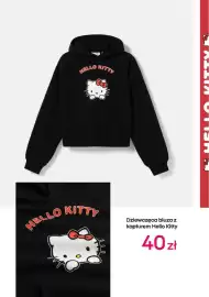 Pepco gazetka tydzień 5 Strona 20