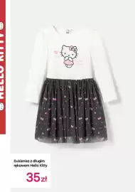 Pepco gazetka tydzień 5 Strona 21