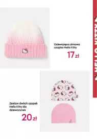 Pepco gazetka tydzień 5 Strona 22