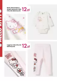 Pepco gazetka tydzień 5 Strona 23