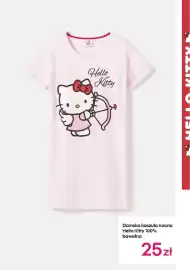 Pepco gazetka tydzień 5 Strona 24