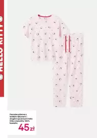 Pepco gazetka tydzień 5 Strona 25