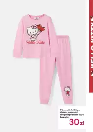 Pepco gazetka tydzień 5 Strona 26