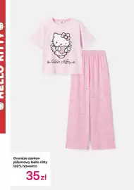 Pepco gazetka tydzień 5 Strona 27