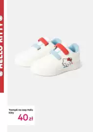 Pepco gazetka tydzień 5 Strona 29