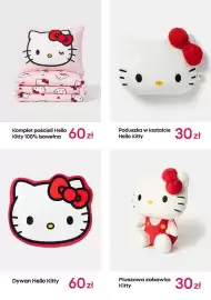 Pepco gazetka tydzień 5 Strona 3