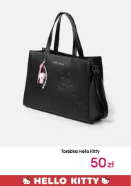 Pepco gazetka tydzień 5 Strona 30