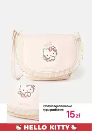 Pepco gazetka tydzień 5 Strona 31