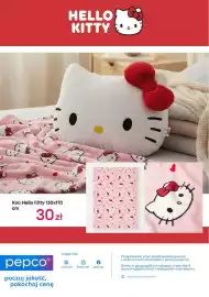 Pepco gazetka tydzień 5 Strona 32