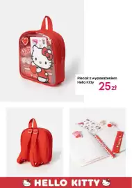 Pepco gazetka tydzień 5 Strona 4