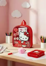 Pepco gazetka tydzień 5 Strona 5