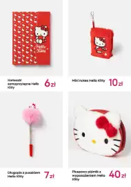 Pepco gazetka tydzień 5 Strona 6