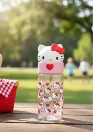 Pepco gazetka tydzień 5 Strona 8