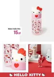 Pepco gazetka tydzień 5 Strona 9