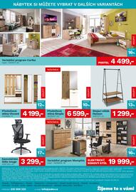 Asko leták Strana 4