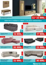 Asko leták Strana 2