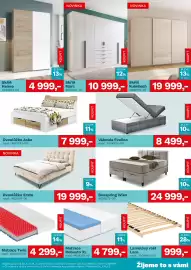 Asko leták Strana 3