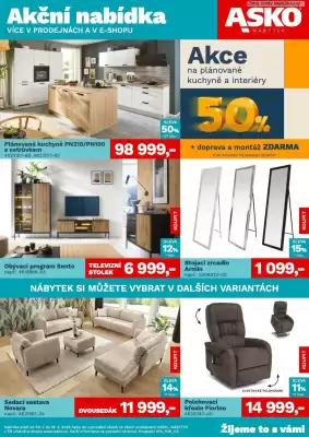 Asko leták (platné do 18-02)