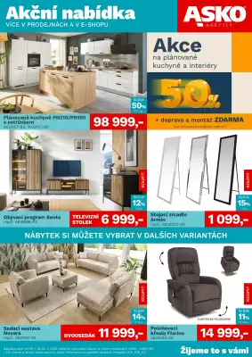 Asko leták (platné do 18-02)